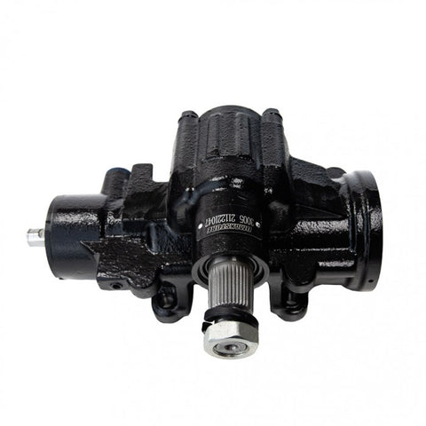DmaxStore Power Steering Box, 2001-2007 LB7/LLY/LBZ