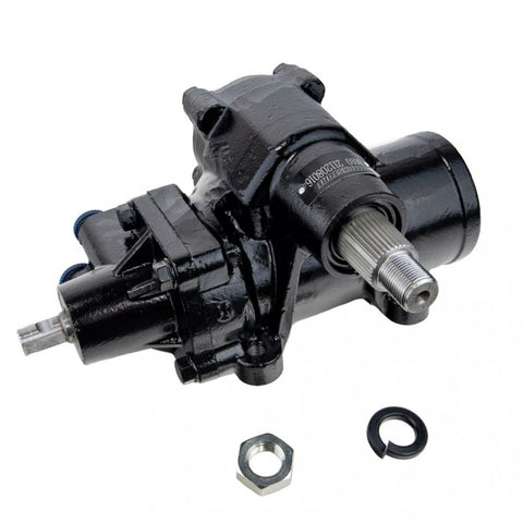 power steering gear box DmaxStore Power Steering Box DMAX-SG-0710