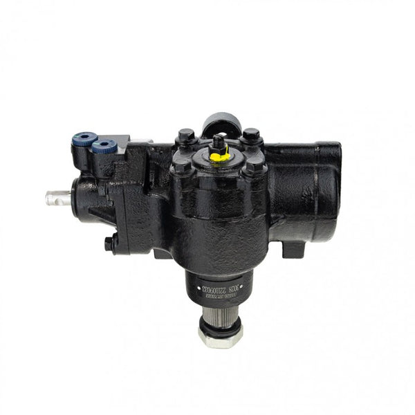 DmaxStore Power Steering Box DMAX-SG-1115