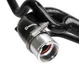 DmaxStore Upper and Lower Radiator Coolant Hose Kit, 2011-2016 LML