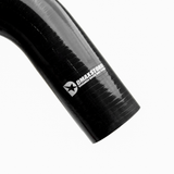 DmaxStore Upper and Lower Radiator Coolant Hose Kit, 2011-2016 LML