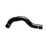 DmaxStore Upper and Lower Radiator Coolant Hose Kit, 2006-2010 LBZ/LMM