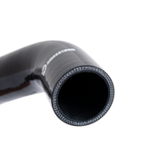 DmaxStore Upper and Lower Radiator Coolant Hose Kit, 2011-2016 LML