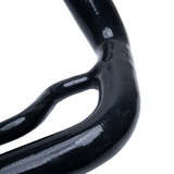 DmaxStore Upper and Lower Radiator Coolant Hose Kit, 2011-2016 LML
