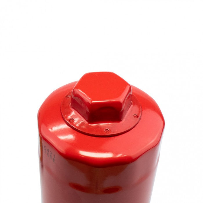 DmaxStore Performance Extended Transmission Filter DMAXTO0119E