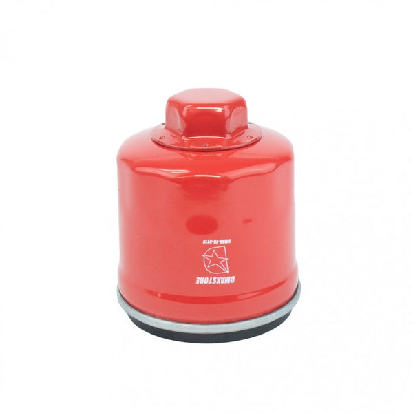 DmaxStore Performance Allison External Filter DMAX-TO-0119