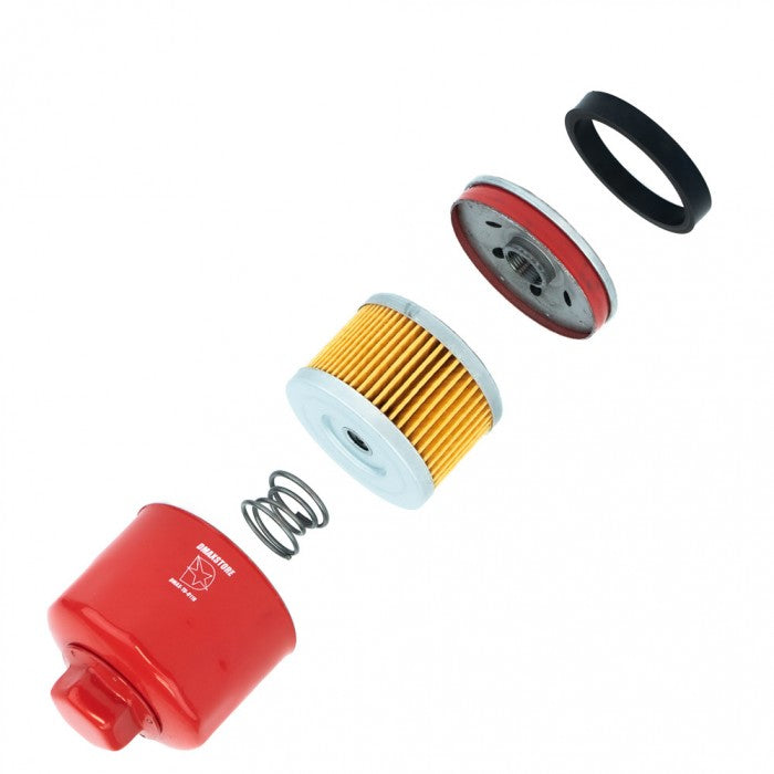 DmaxStore Performance Allison External Filter DMAXTO0119