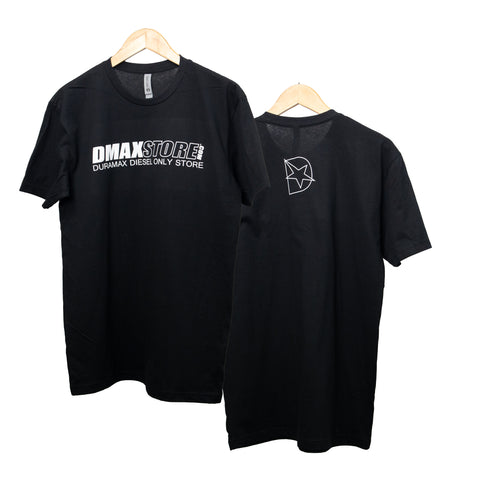 T-Shirt (DmaxStore Classic)