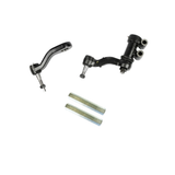 DmaxStore XD Front End Package Stage 1 KRSLV11+SD-0018+SD-0019