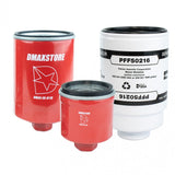 DmaxStore Service Filter Pack DMAXFILTERPACK