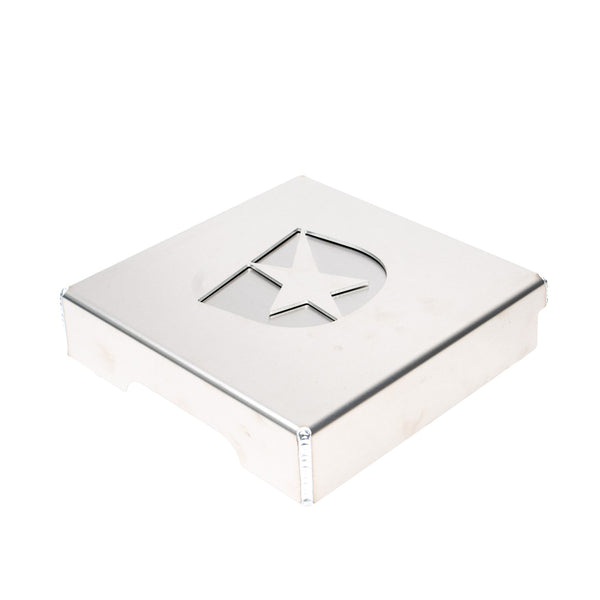 DmaxStore Fuse Box Cover, 2001-2007 LB7/LLY/LBZ