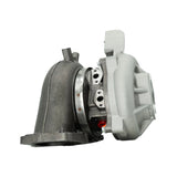 Stealth STR Turbo w/o Actuator, 2017-2019 L5P