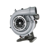 Stealth Mach 2 Turbo 67MM 2011-2016 LML #DM1DH1070303000