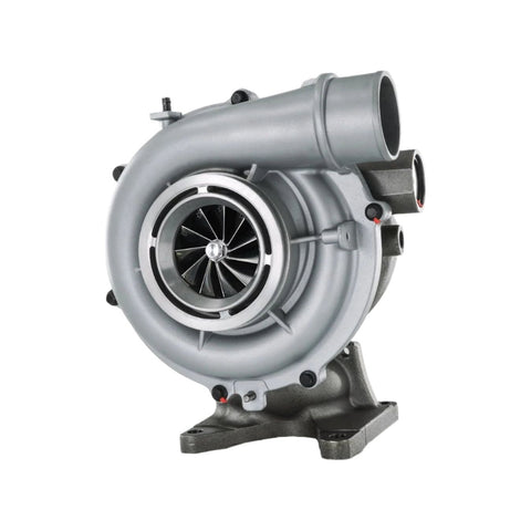 Stealth Mach 2 Turbo 67MM 2011-2016 LML #DM1DH1070303000