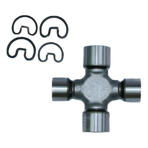 DmaxStore 1480/1410 Combination U-joint DMAX-1448