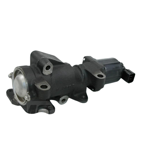 GM EGR Valve 97303761