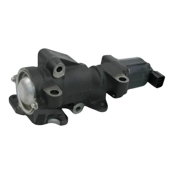 GM EGR Valve 97303761