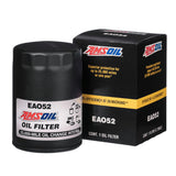 Amsoil EA Oil Filter 2001-2019 LB7/LLY/LBZ/LMM/LML/L5P