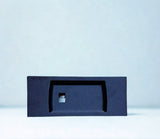 SRF CTS3 Center Console Mount, 2015-2019 LML/L5P