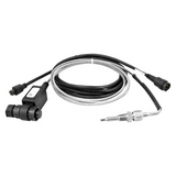 Edge Insight CS 2 2001-2019 LB7/LLY/LBZ/LMM/LML/L5P
