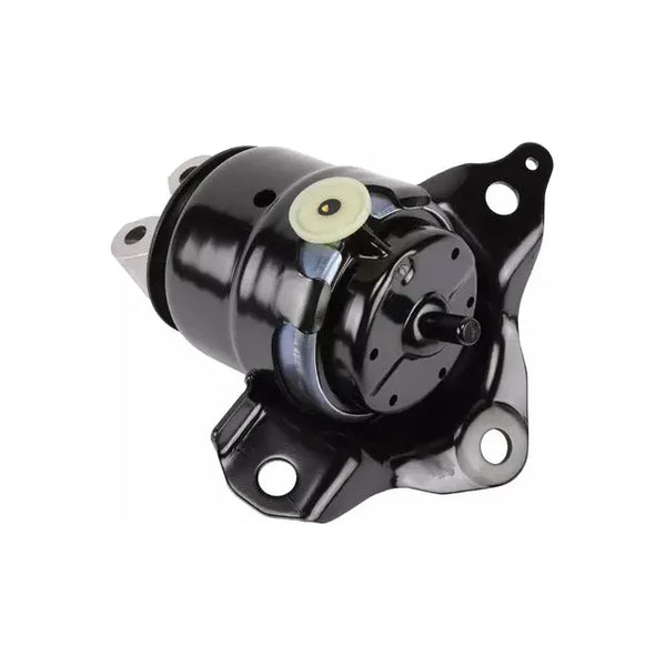 Motor Drive Mount ブラック Motor Mount Compatible with 2007-2013 Chevrolet Silverado