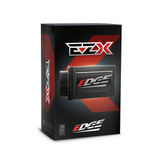 lm2 tuner edge ezx 22710 23710-3