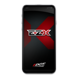 edge lm2 duramax tuning smartphone app