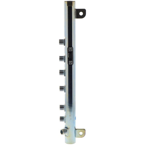 Duramax LML High Pressure Fuel Rail, 2011-2016 LML (Sold Individually)
