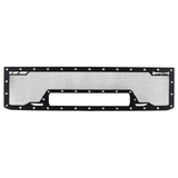 Royalty Core RCRX LED Race Line Grille 14544