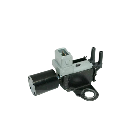 EGR Vacuum Vent Valve 94459951