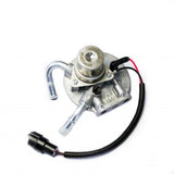DMAX Fuel Filter Head Assembly DMAX619