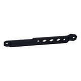 HSP Billet Driver Battery Bracket, 2020-2024 L5P