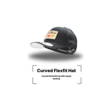 DmaxStore Banquet Flexfit Hat