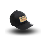 DmaxStore Banquet Flexfit Hat