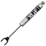 Fox 2.0 Performance Series IFP Smooth Body Front Shock, 2020-2025 L5P