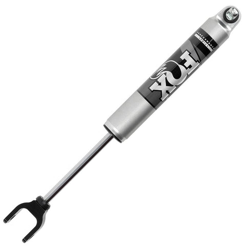 Fox 2.0 Performance Series IFP Smooth Body Front Shock, 2020-2025 L5P