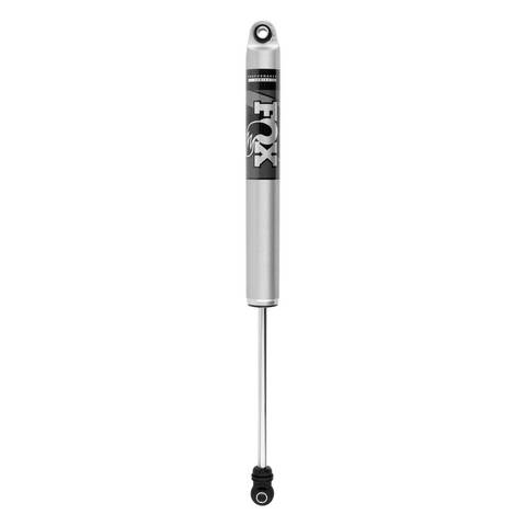 Fox 2.0 Performance Series IFP Shock 0-1", 2015-2020 LWN