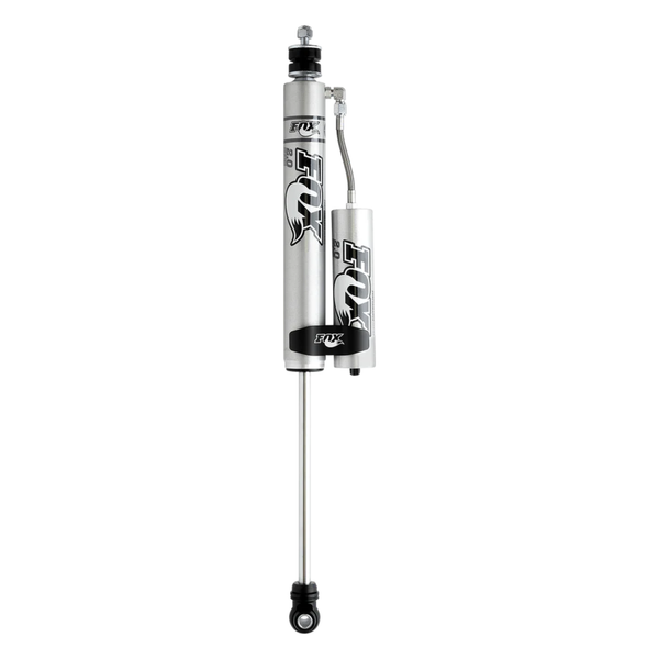Fox 2.0 Performance Series Reservoir Front Shock, 2001-2010 LB7/LMM