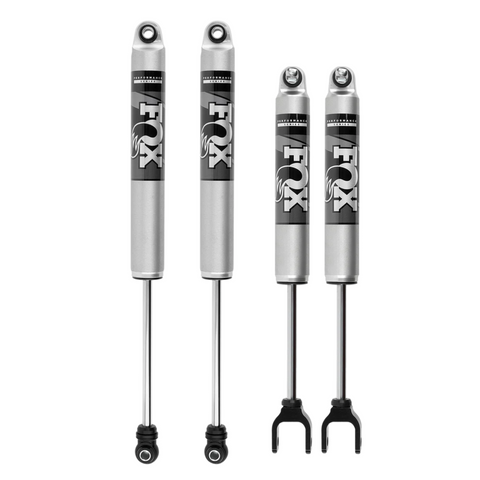 Fox 2.0 Performance Series IFP Shocks, 2020-2025 L5P