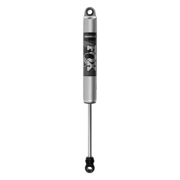 Fox 2.0 Performance Series IFP Shock For Dual Shock Hoop Kit (Scratch & Dent)