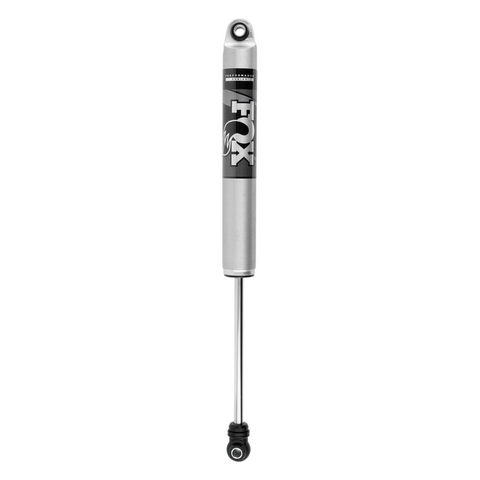 Fox 2.0 Performance Series IFP Smooth Body Front Shock, 2020-2025 L5P