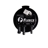 Fleece Performance Powerflo In-Tank Duramax Lift Pump, 2011-2016 LML