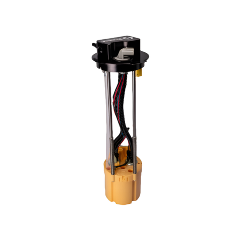 Fleece Performance Powerflo In-Tank Duramax Lift Pump, 2011-2016 LML