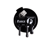 Fleece Performance Powerflo In-Tank Duramax Lift Pump, 2007.5-2010 LMM