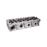 Fleece Performance Cylinder Head Set, 2017-2023 L5P