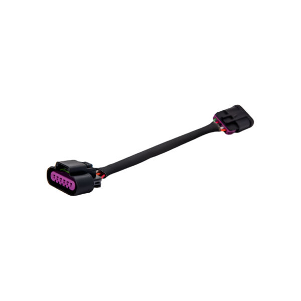 Fleece Performance LML Fan Extension Harness FPE-HAR-DMAX-FAN-LML