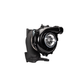 Fleece Performance 63mm Cheetah Turbocharger (50 State Legal), 2011-2016 LML