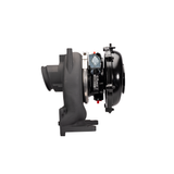 Fleece Performance 63mm Cheetah Turbocharger (50 State Legal), 2011-2016 LML
