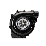Fleece Performance 63mm Cheetah Turbocharger (50 State Legal), 2011-2016 LML