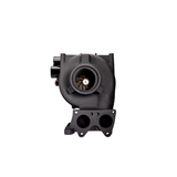Fleece Performance 63mm Cheetah Turbocharger (50 State Legal), 2011-2016 LML